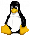 Tux.png