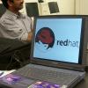 redhat