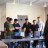 everyone_gathers_around