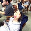 kimberly_tongue
