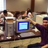 yet_another_install