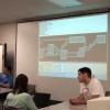 nethack_big_screen