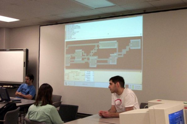 nethack_big_screen