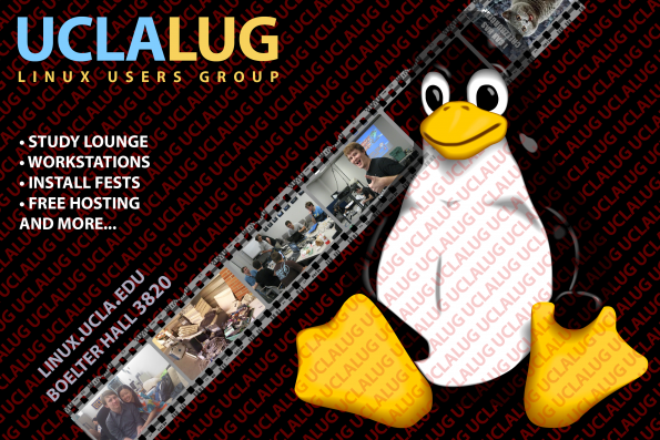 lug_poster