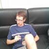 IMG_20141018_135909