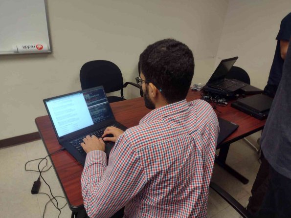 IMG_20231013_184039313