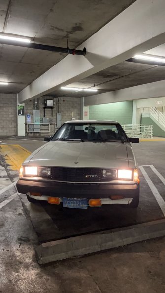 11929_-_1981_Toyota_Celica_Koreatown_Los_Angeles