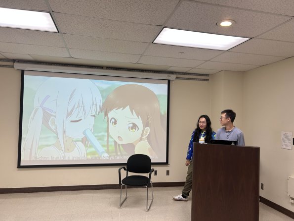 A1C55525-9EAB-4D12-A98C-41C222A888E1