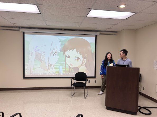 ADCCE70B-6C32-4DDF-9E86-22CFCFA409D6