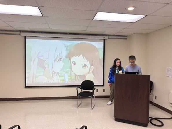 B981D6F5-9CF1-4DF1-97EC-0BBB42E779EE