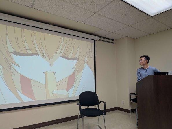 PXL_20251011_035239008