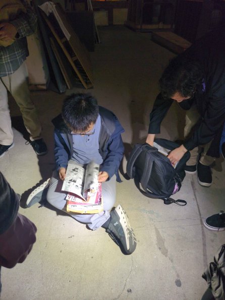 00f27e3b-6a73-4d32-9a4d-a05a1576fddf