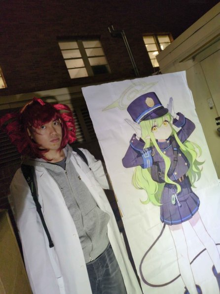 6d14869b-339f-483c-bffb-372282ff84fc