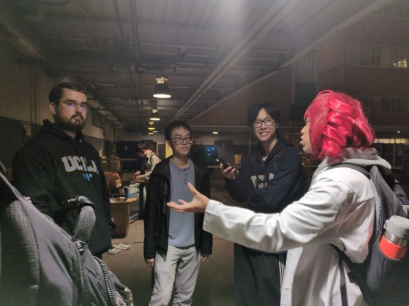 90a67c64-07a7-4cdf-bfc7-0112743c6428