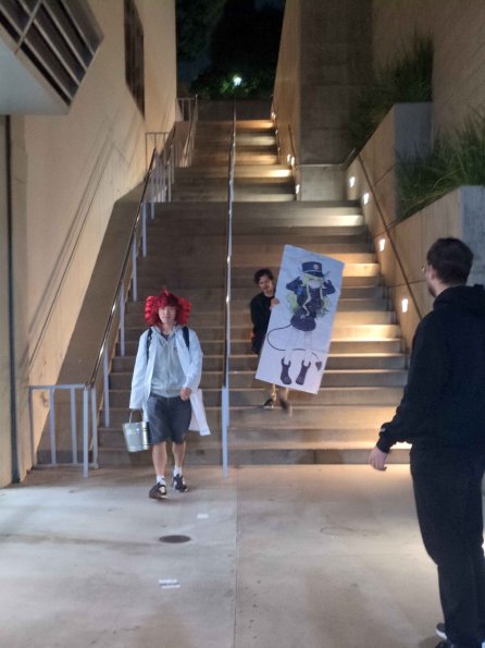 IMG_20251031_200932_299