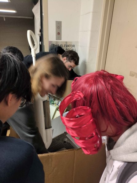 IMG_20251031_202148_111