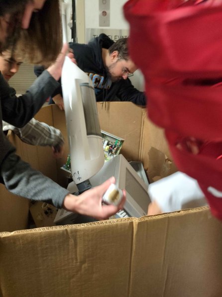 IMG_20251031_202150_566