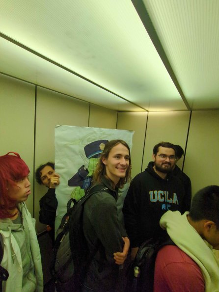 IMG_20251031_202544_790