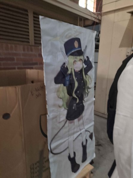 IMG_20251031_203836_625-1