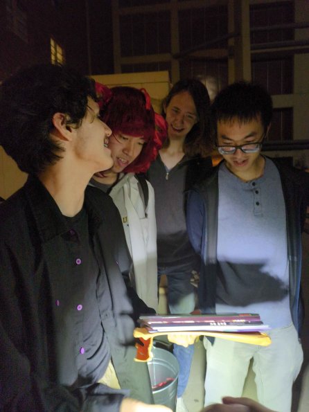 IMG_20251031_203943_008-2