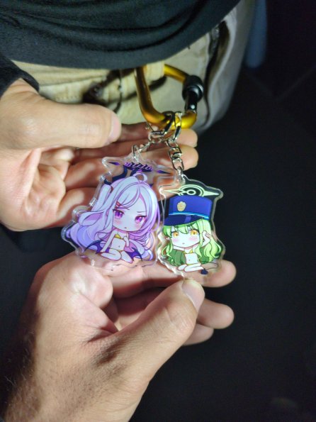 IMG_20251031_205355_040-1