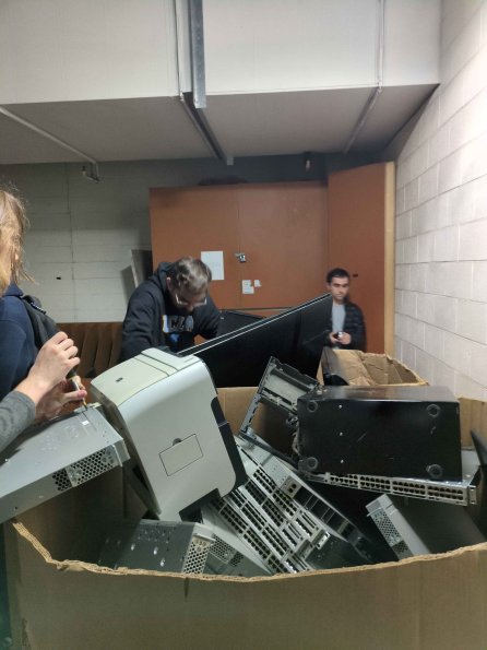 IMG_20251031_213110_965