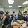 2025 Winter Installfest