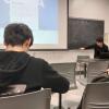 2025 Winter LLM Workshop