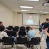2026 Spring Installfest