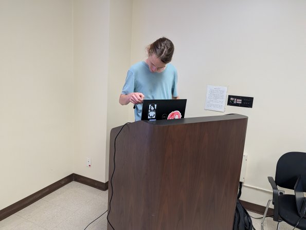 PXL_20260411_034201919