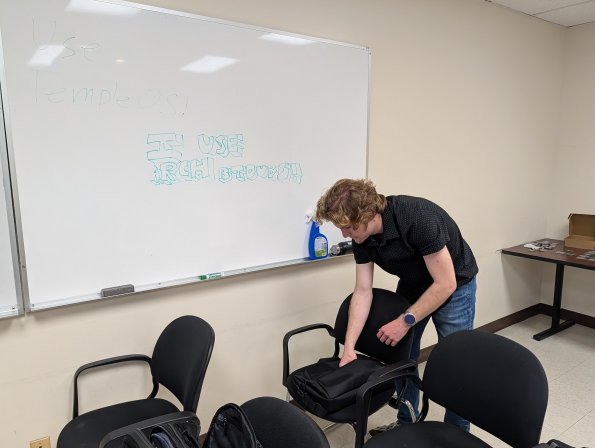 PXL_20260411_034402642