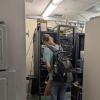 PXL_20260411_044614213